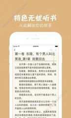 鸭脖娱乐下载app官网